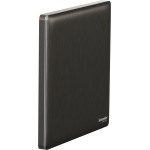 Schneider Electric 施耐德電氣 NUX30X_SS UNICA X 單位空白掣 (炫星銀)